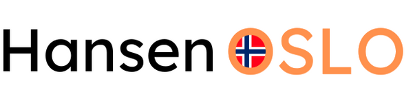 Hansen Oslo