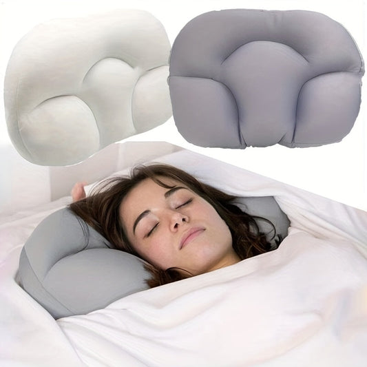 CozyPillow - Ultra Komfort Slank Sovepute